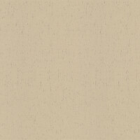 beige 6230