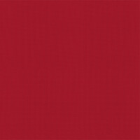 rot 5890