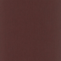 weinrot 7700