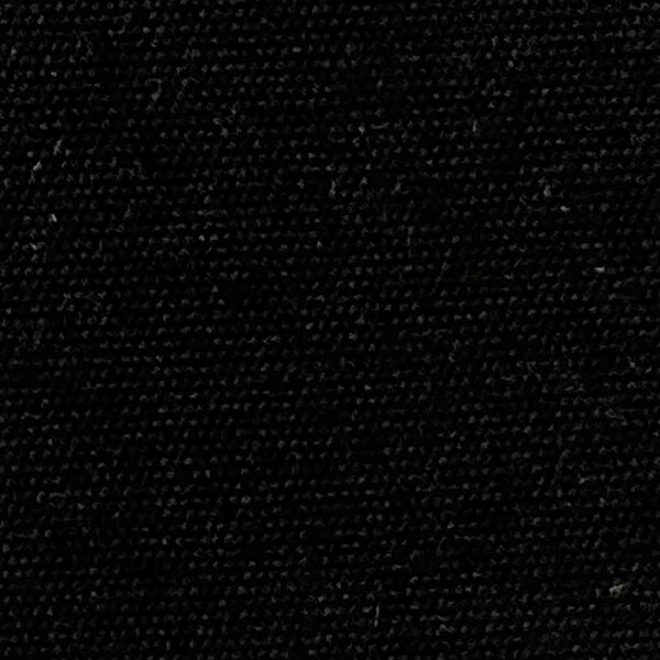 black 25245
