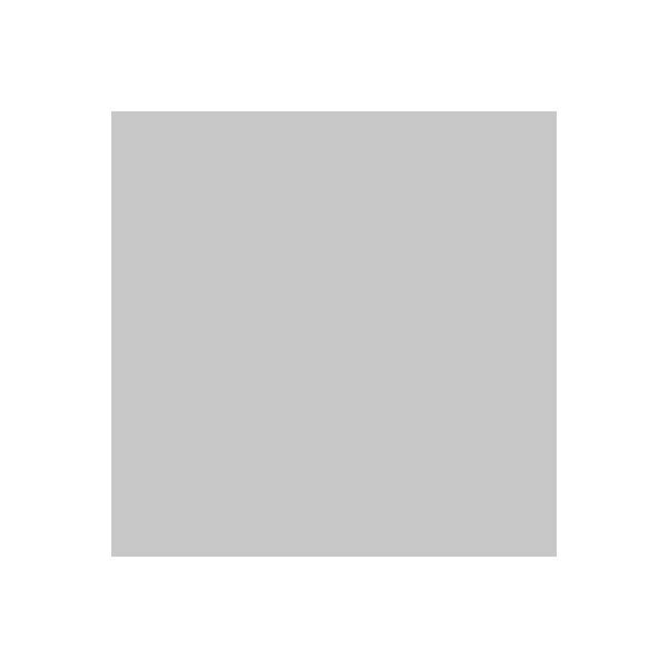 pearl grey
