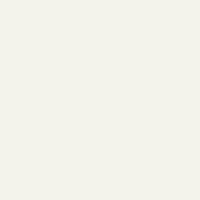 white 5800