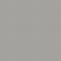 grey 6400