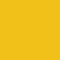 amarillo 9994820