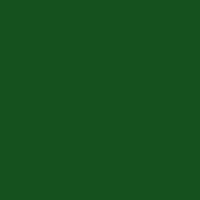 emerald green Airtex 9767