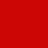 traffic red