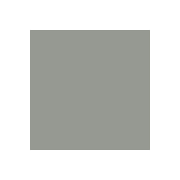 lead grey