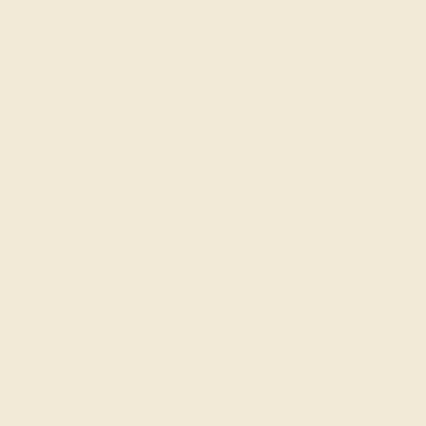natur 6640