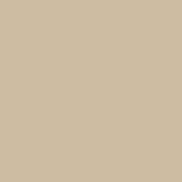 beige 6230