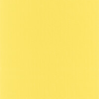 yellow 7390