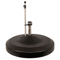 LIRO Maxi 120 12_2nd