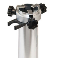 LIRO Maxi 150 13_2nd