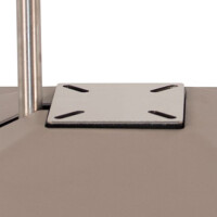 LIRO Maxi 150 13_2nd