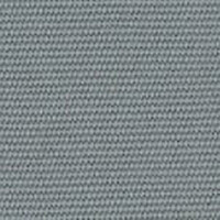 silver grey
