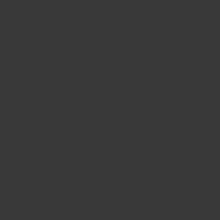 anthrazite grey