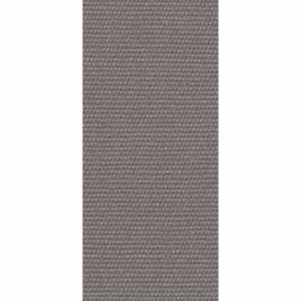 taupe grey