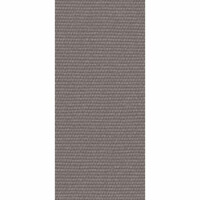 taupe grey