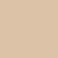 beige 929