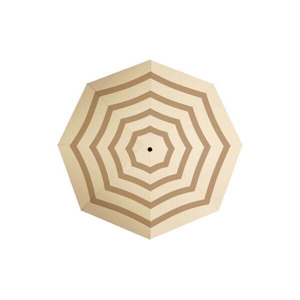 cremewhite-beige 916