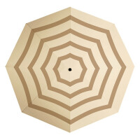 cremewhite-beige 916