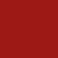 paris red