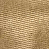 31028 Sisal