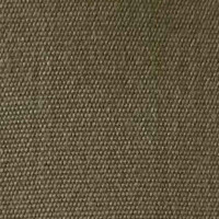 25628 Taupe