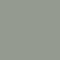 Grau meliert Premium