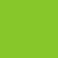 pistachio 7920