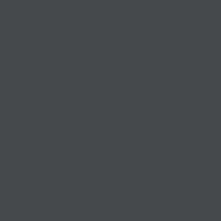 anthrazite