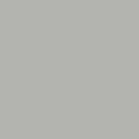 silvergrey