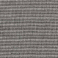 Premium tweed grey