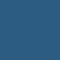 Midddleblue 923