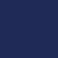 blue 925