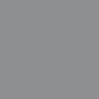 grey melange 910