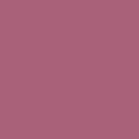 fuchsia 947