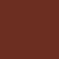 brown 932