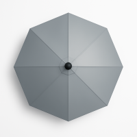 lightgrey