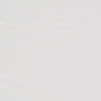 natural white