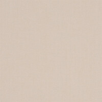 white sand