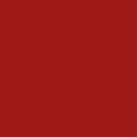 paris red