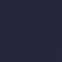 night blue