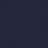 night blue