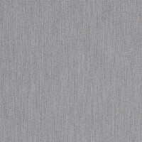 lead grey