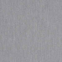 lead grey