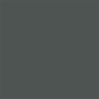 carbon grey