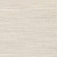 premium tweed shell