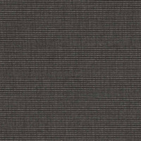 premium tweed black