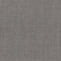 premium tweed grey