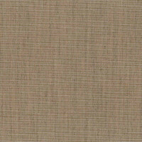 premium tweed toast